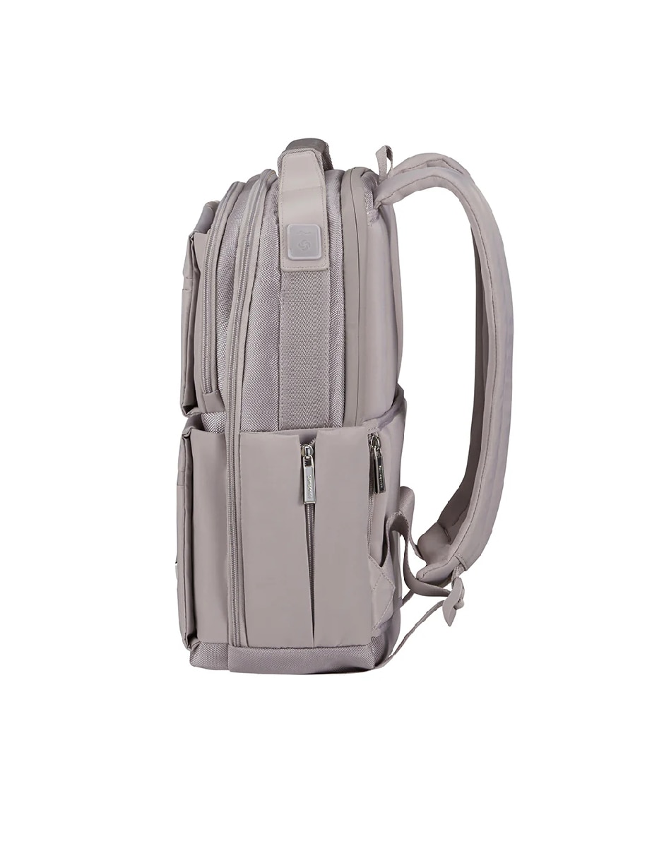 Mochila backpack Openroad Chic 2.0  para mujer 3