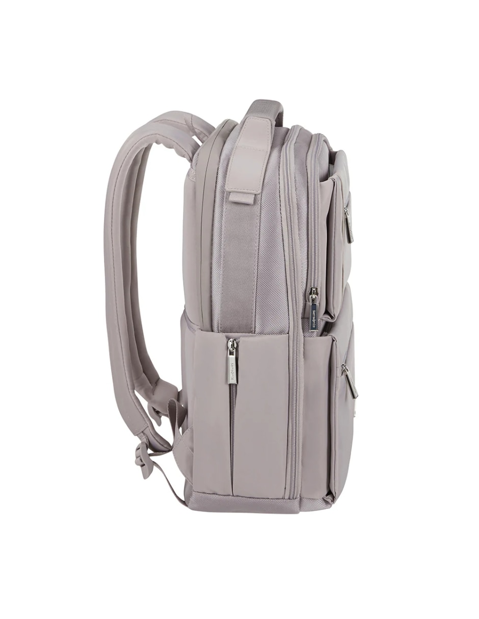 Mochila backpack Openroad Chic 2.0  para mujer 4