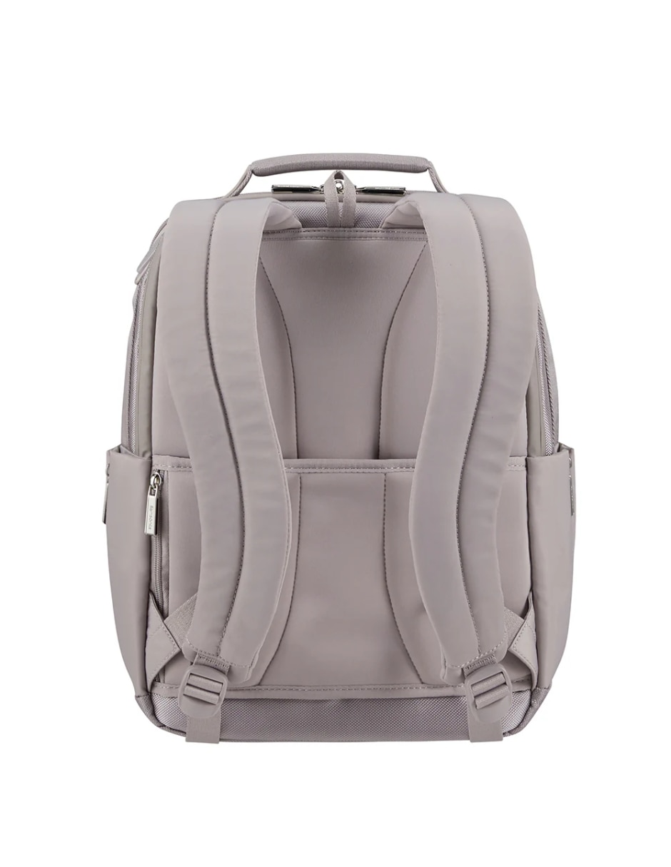 Mochila backpack Openroad Chic 2.0  para mujer 5