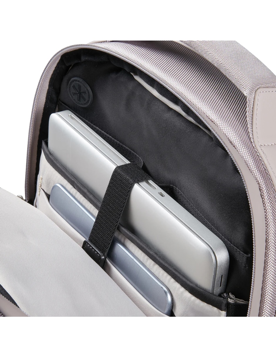 Mochila backpack Openroad Chic 2.0  para mujer 6