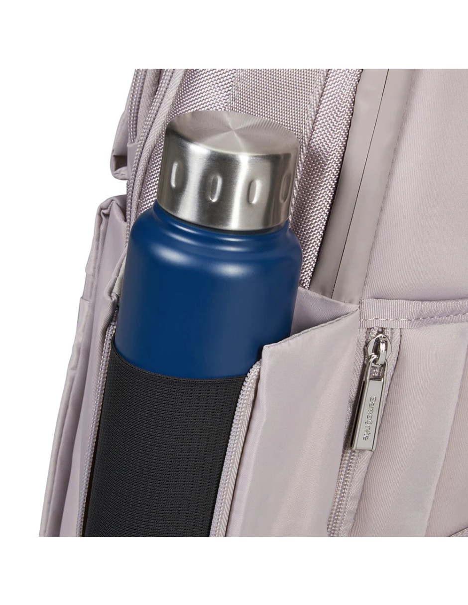 Mochila backpack Openroad Chic 2.0  para mujer 8
