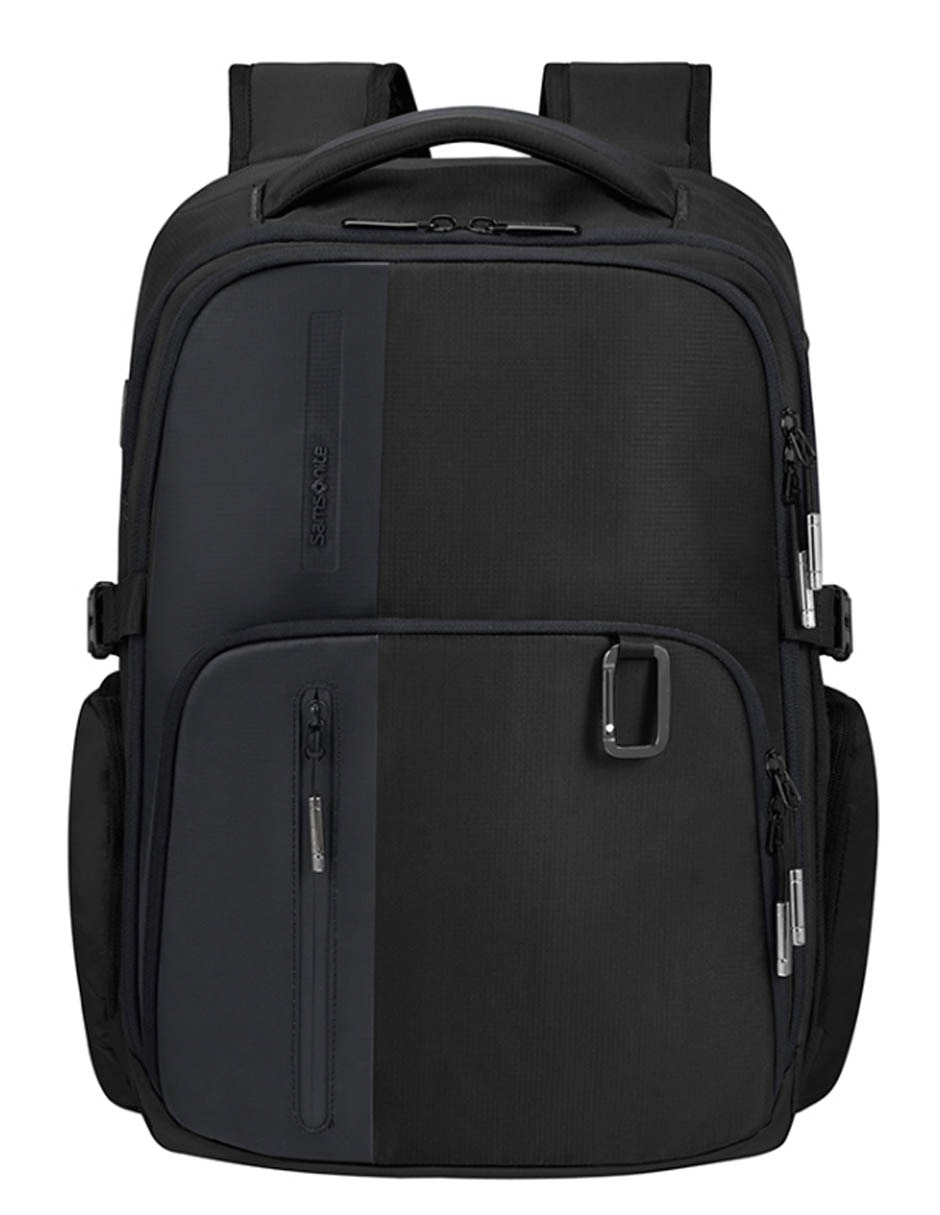 Backpack BIZ2GO impermeable para hombre Backpack BIZ2GO impermeable para hombre