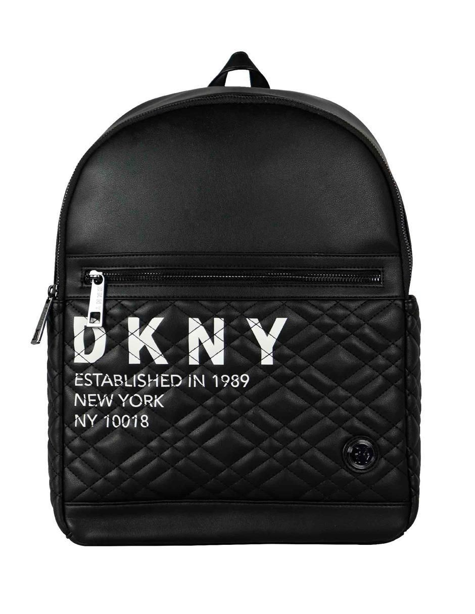 Mochila para viaje Iñaki Unisex