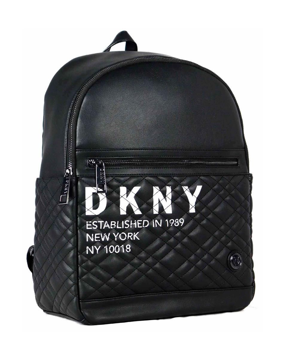 Mochila para viaje Iñaki Unisex 2