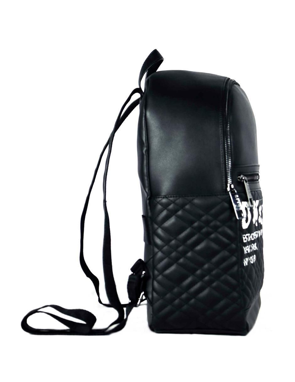Mochila para viaje Iñaki Unisex 3