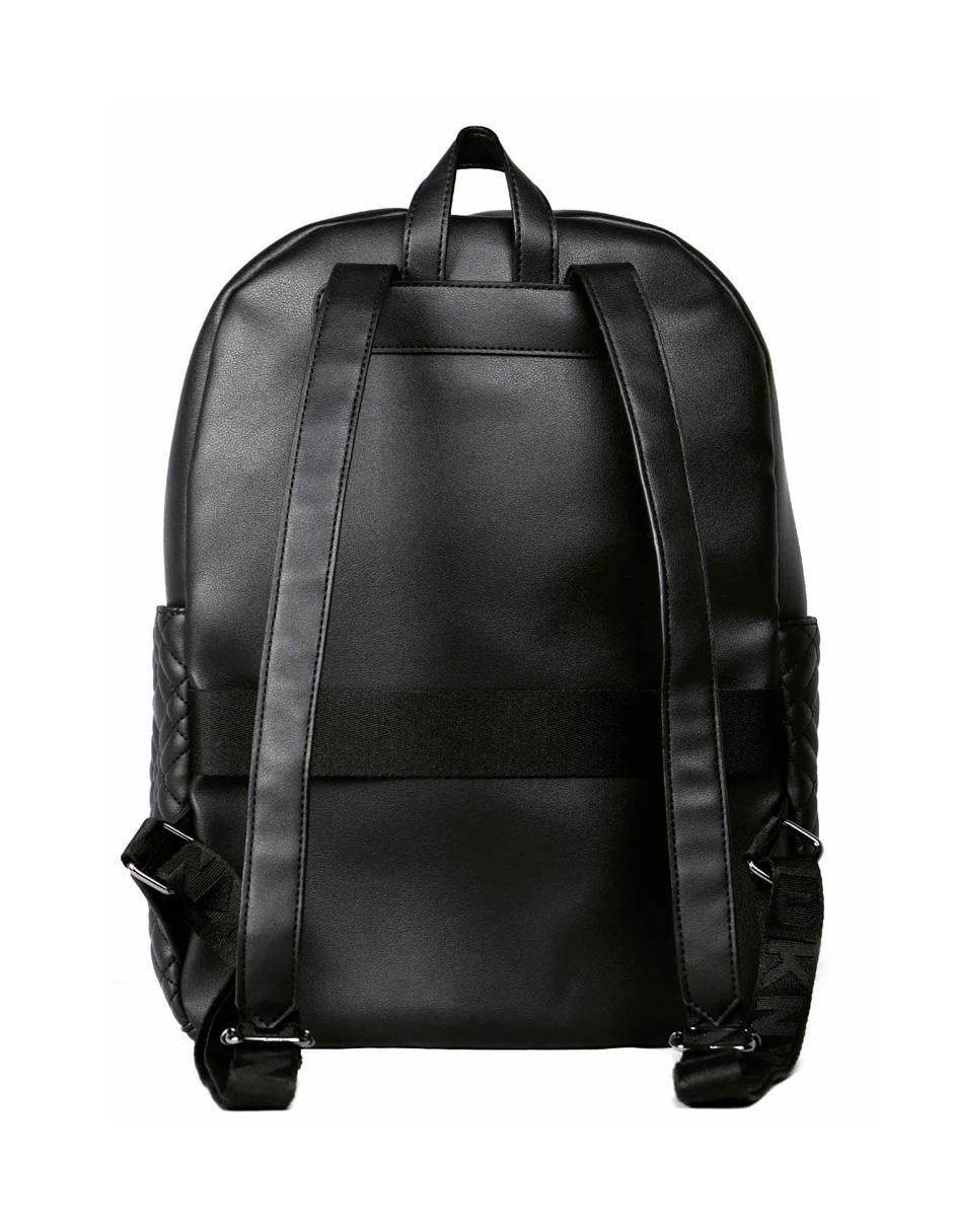 Mochila para viaje Iñaki Unisex 4