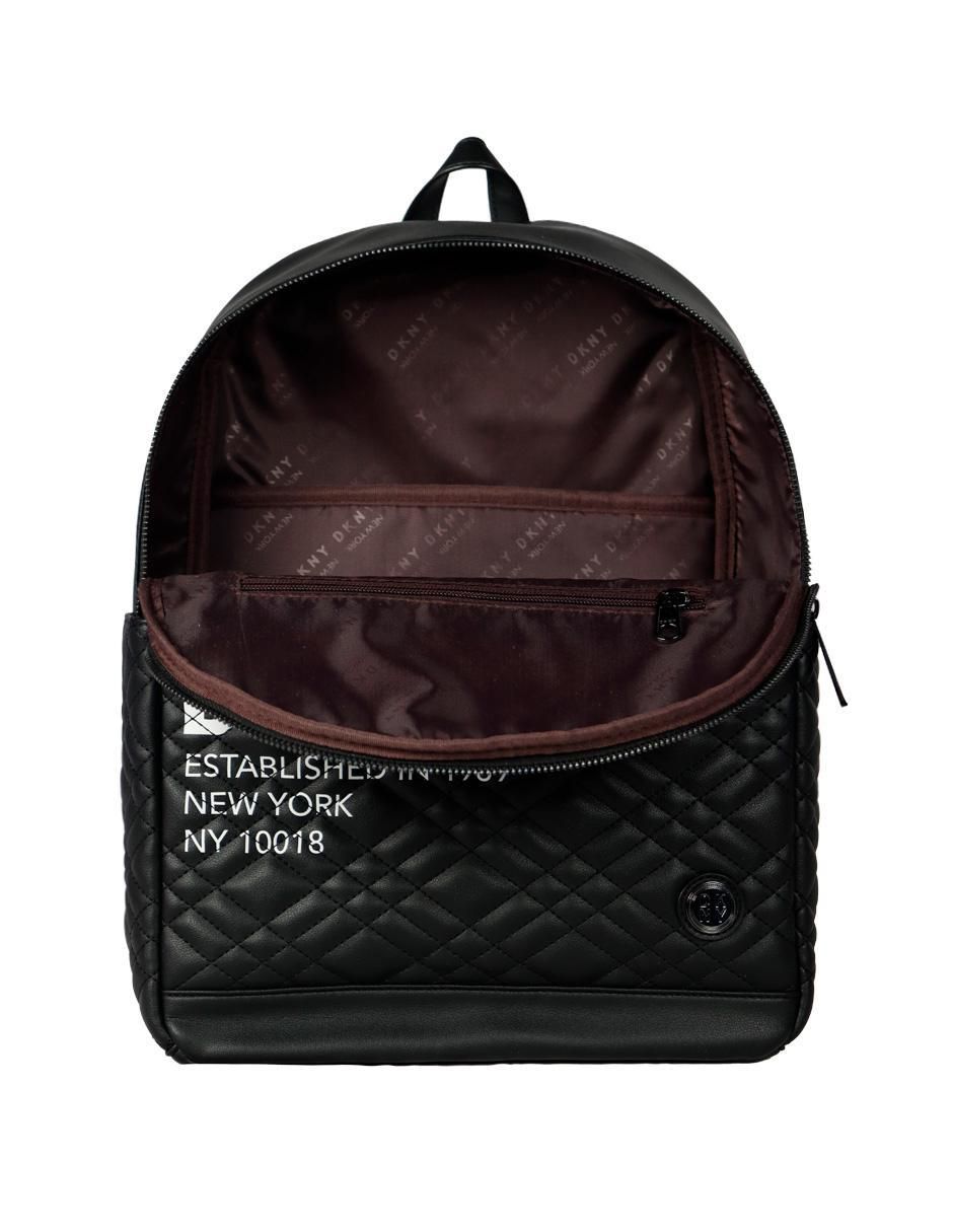 Mochila para viaje Iñaki Unisex 5
