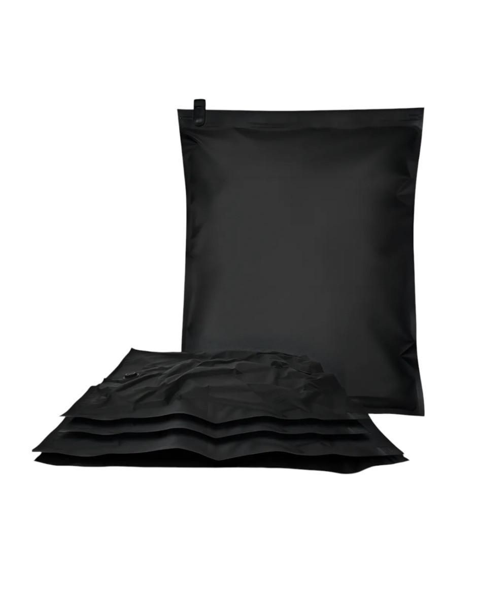 Set bolsa organizadora viaje