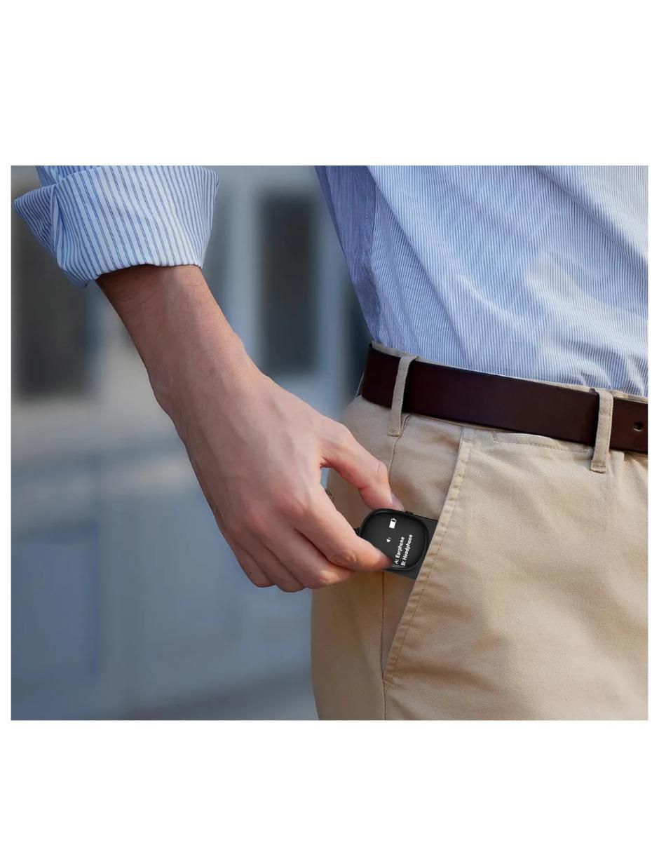 Adaptador usb a bluetooth 4