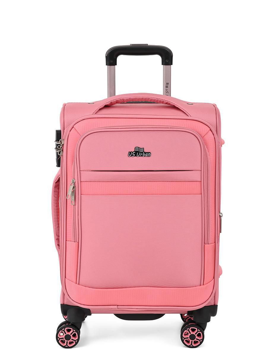 Maleta con ruedas de viaje Maleta con ruedas de viaje