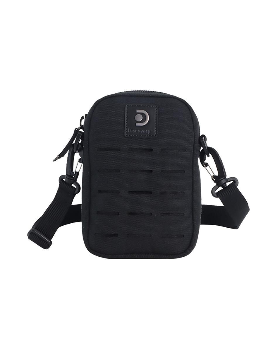 Mochila riñonera unisex Mochila riñonera unisex