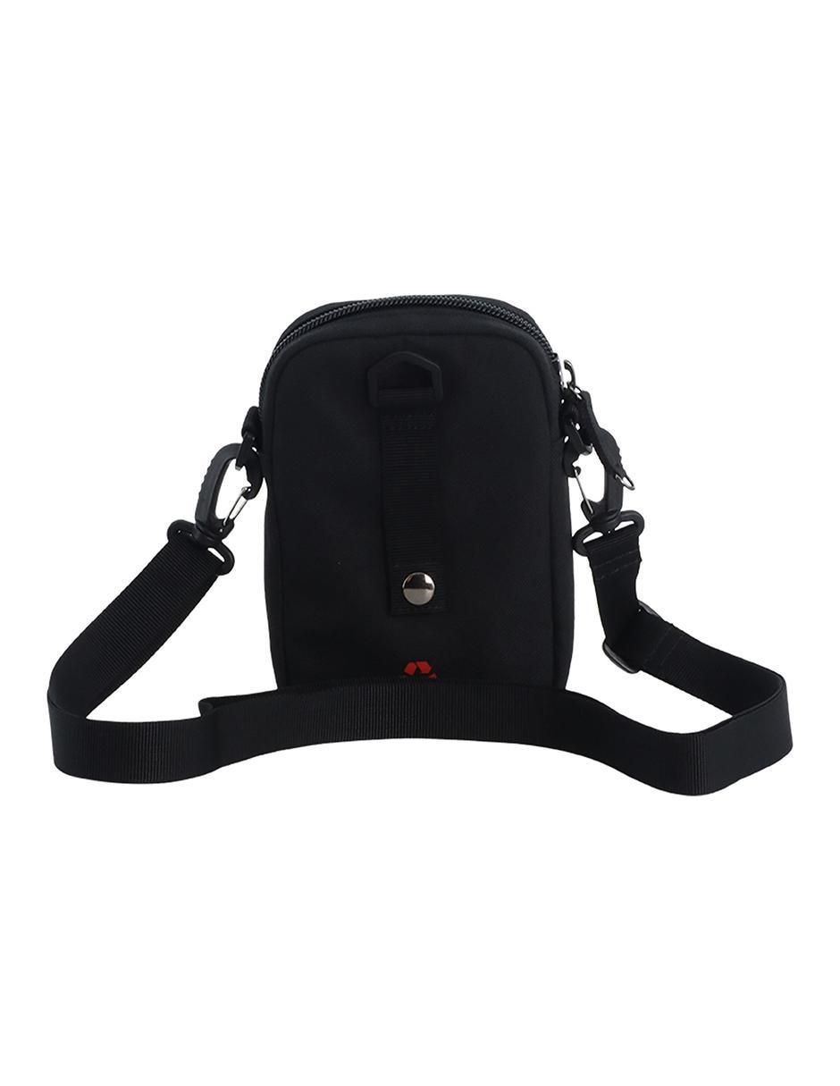 Mochila riñonera unisex 3