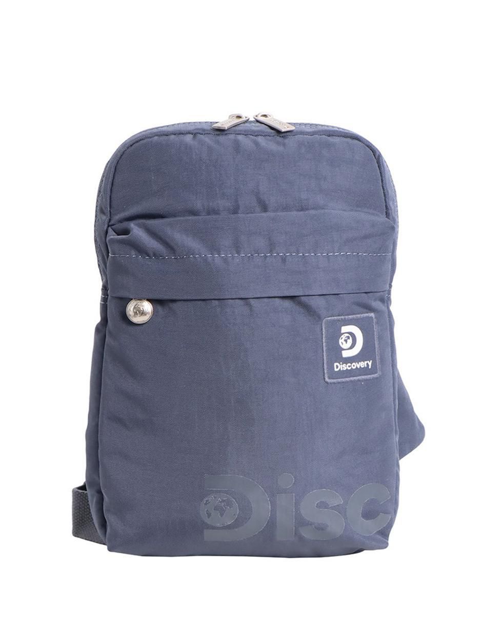 Mochila riñonera unisex