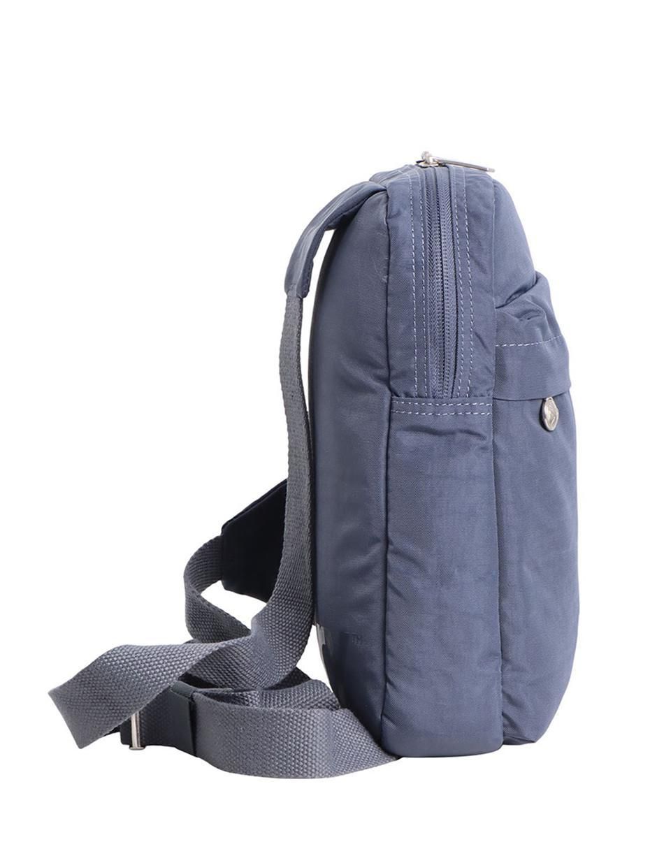 Mochila riñonera unisex 3