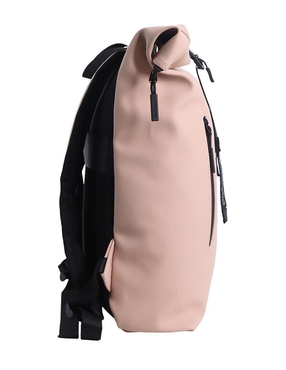 Mochila casual impermeable unisex 5