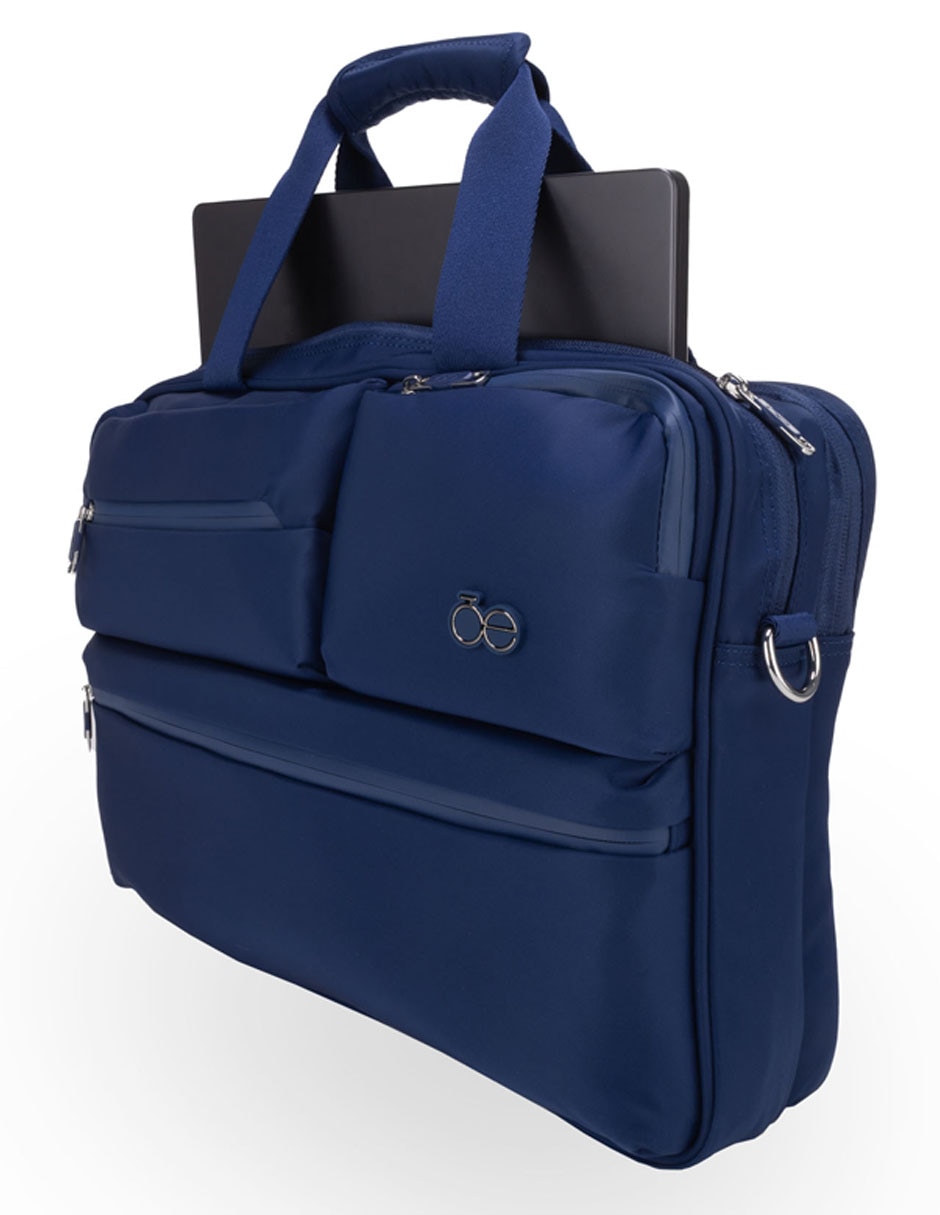 Bolsa messenger Gralami para mujer 2