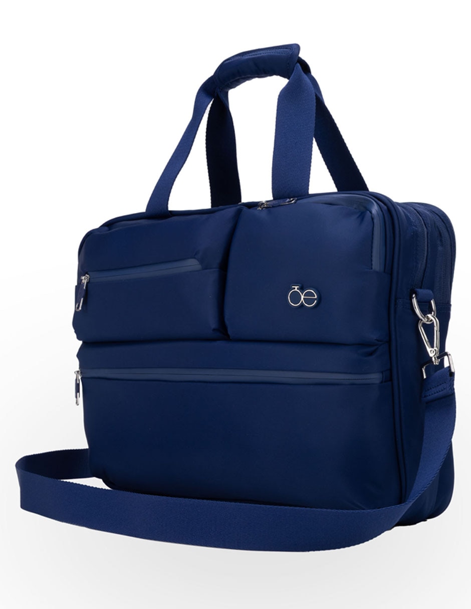 Bolsa messenger Gralami para mujer 3