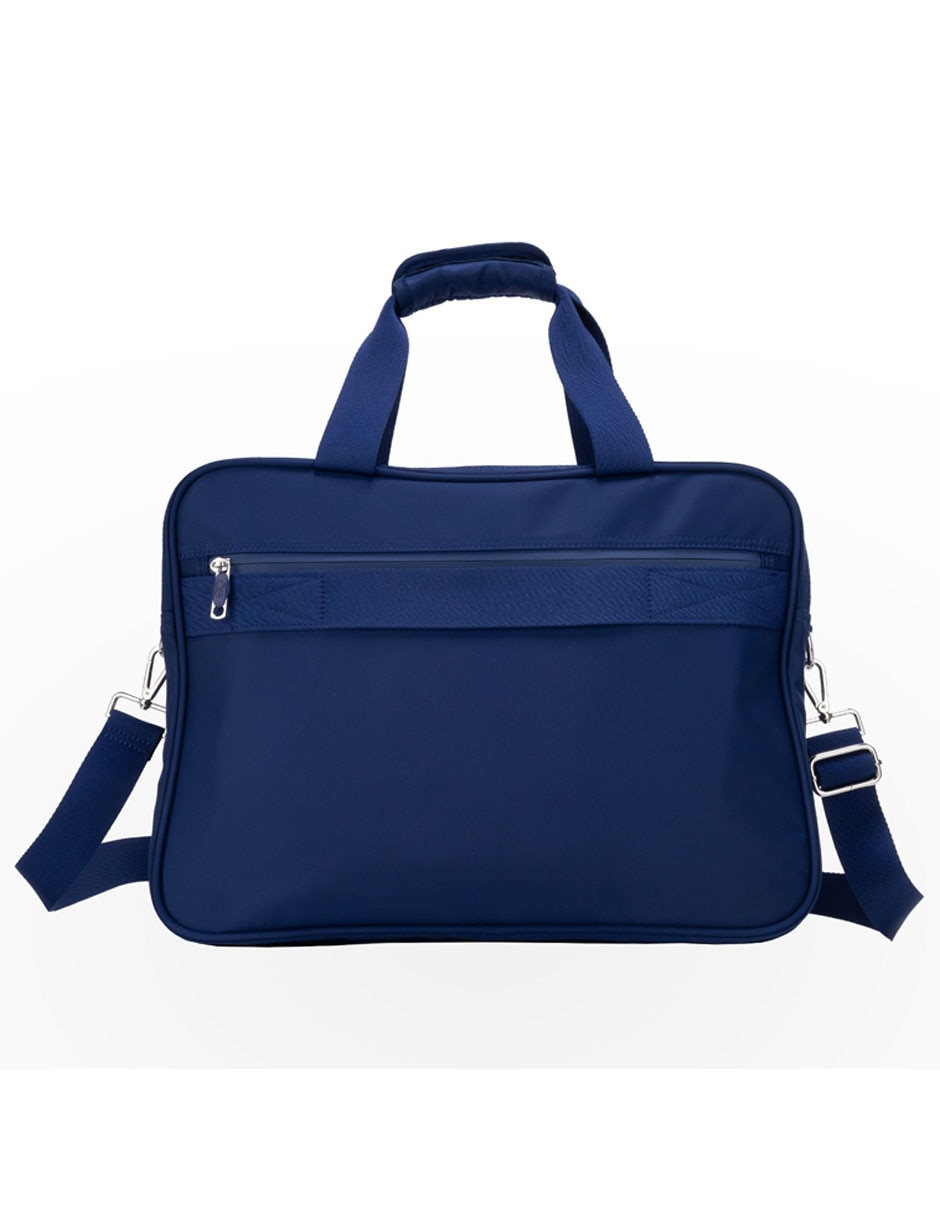 Bolsa messenger Gralami para mujer 4