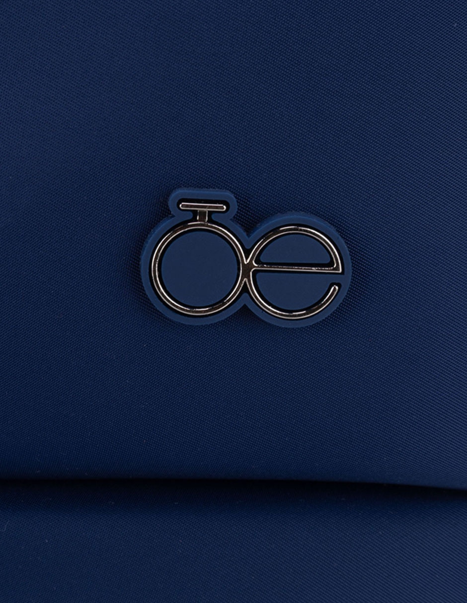 Bolsa messenger Gralami para mujer 8