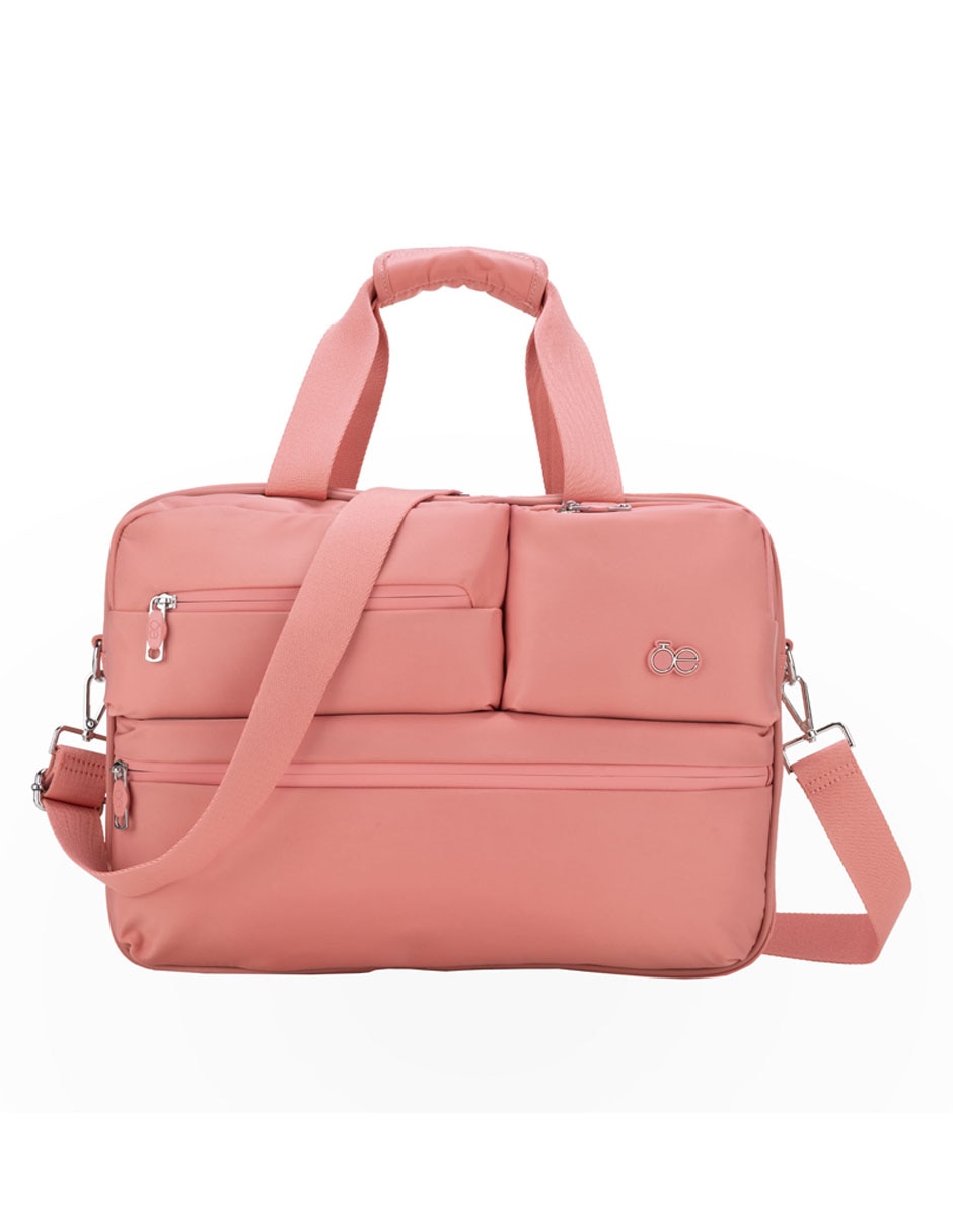 Bolsa messenger Gralami para mujer Bolsa messenger Gralami para mujer
