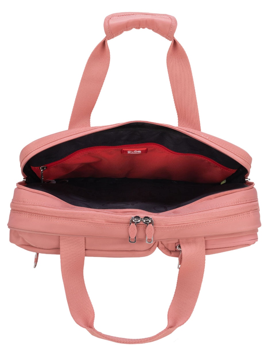 Bolsa messenger Gralami para mujer 2