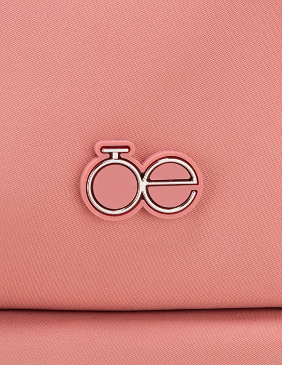 Bolsa messenger Gralami para mujer 8