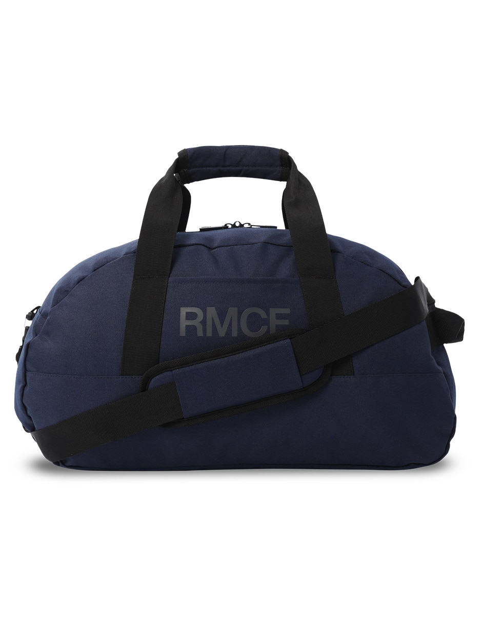 Bolsa duffel Real Madrid unisex 3