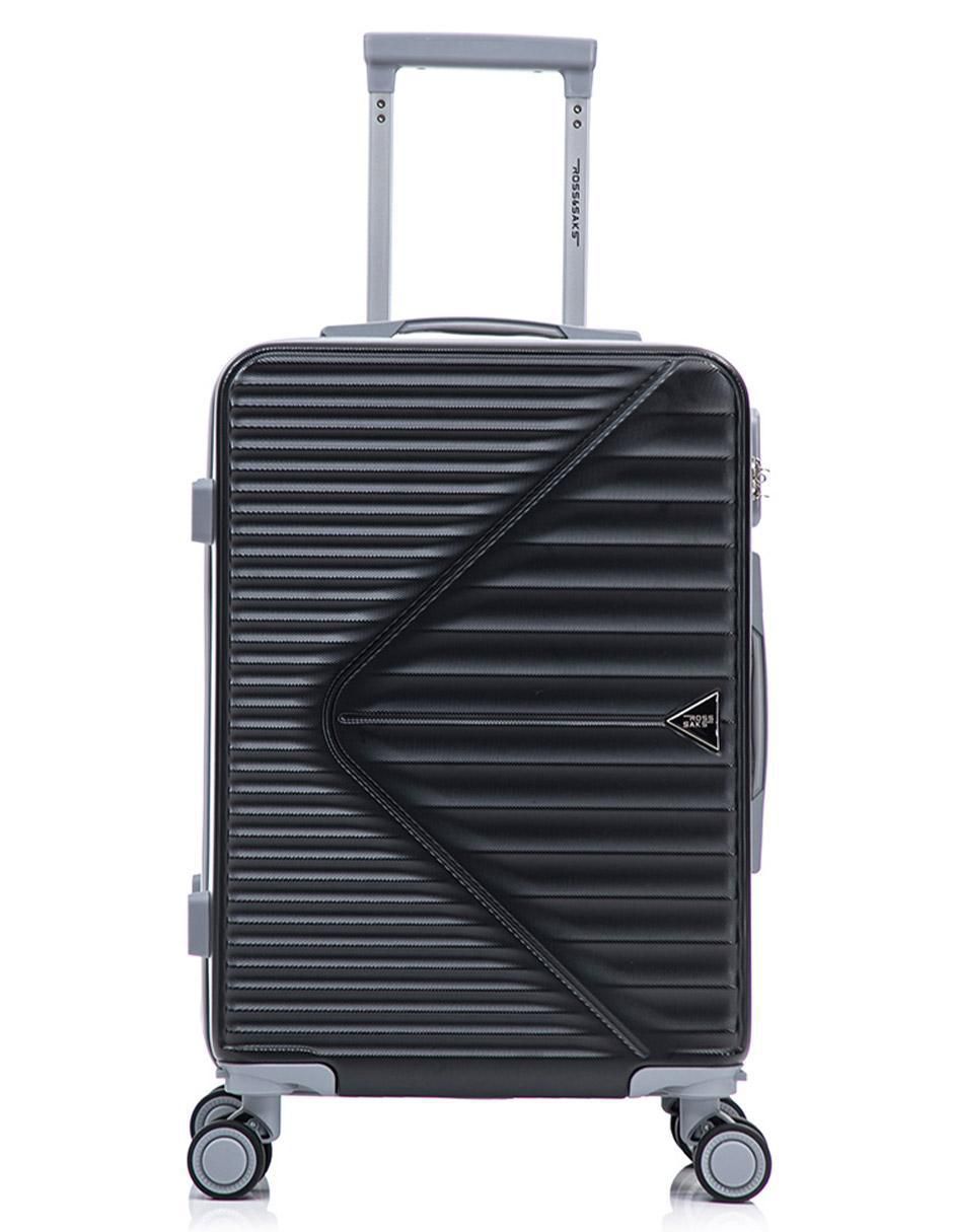 Maleta con ruedas carry on Maleta de Viaje Maleta con ruedas carry on Maleta de Viaje