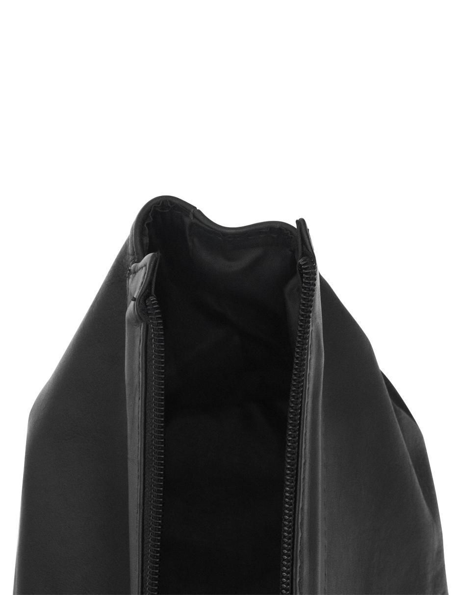 Neceser de viaje Accesorios de Viaje de piel unisex 3