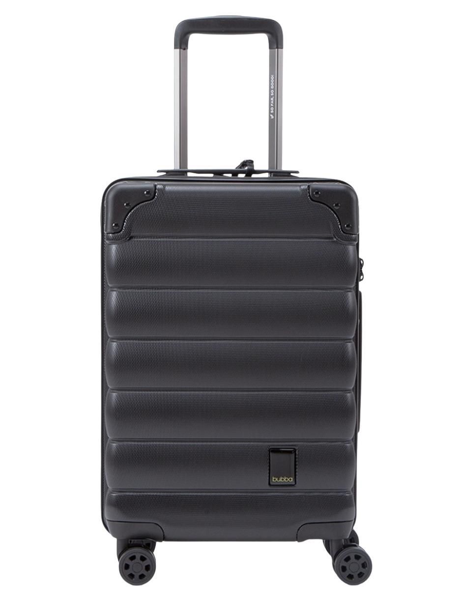 Maleta con ruedas carry on Travel Maleta con ruedas carry on Travel