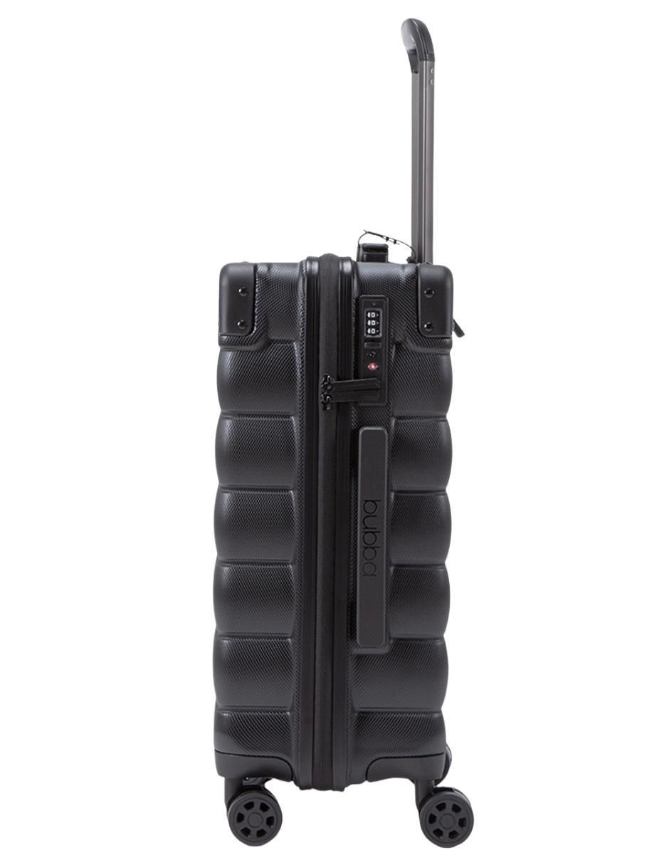 Maleta con ruedas carry on bubba travel