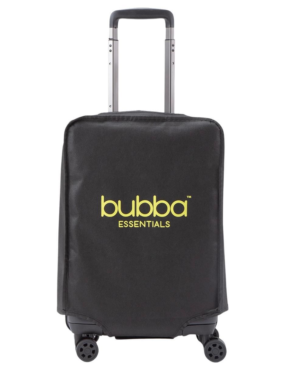 Maleta con ruedas carry on bubba travel
