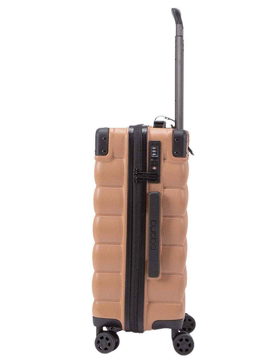 Maleta con ruedas carry on Travel 2