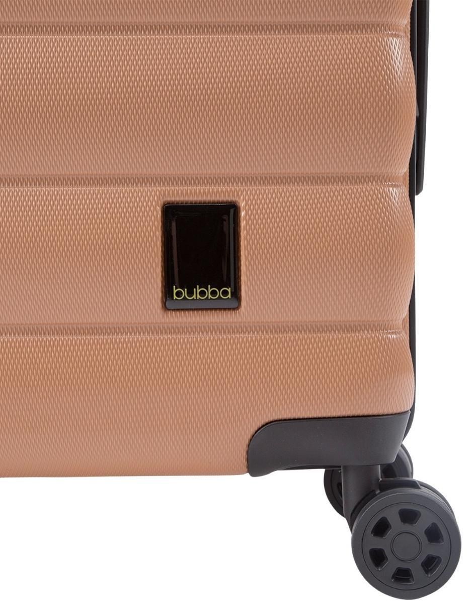 Maleta con ruedas carry on Travel 7