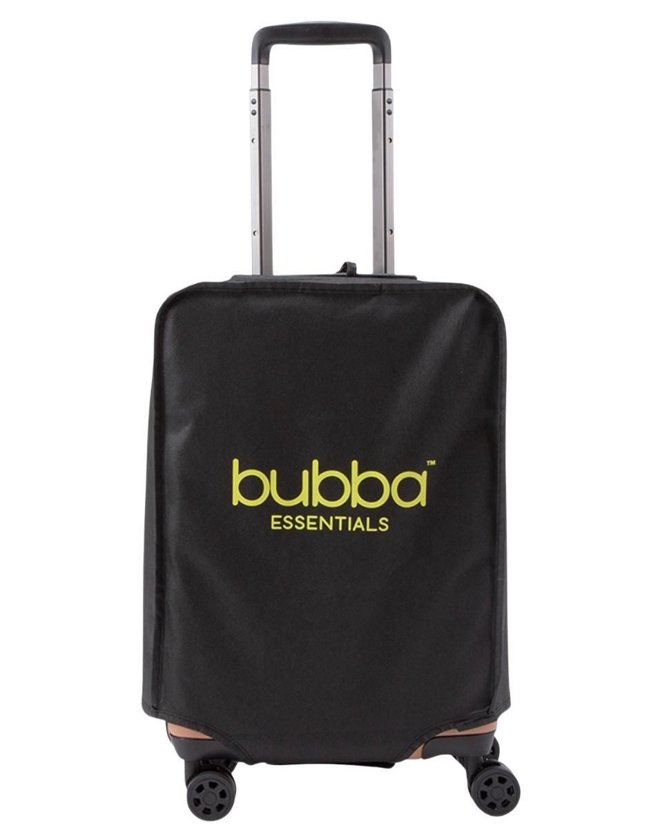 Maleta con ruedas carry on Travel 9