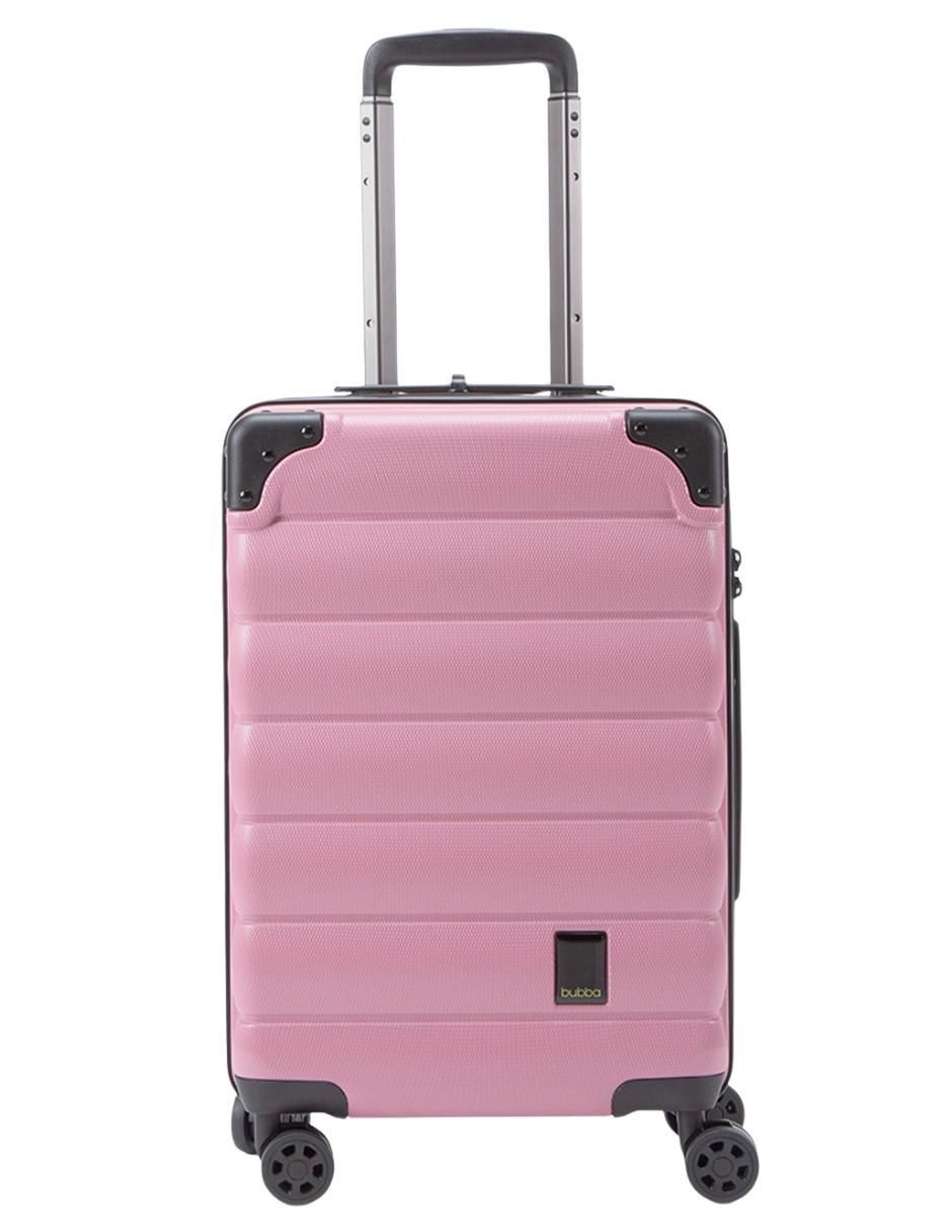 Maleta con ruedas carry on Travel