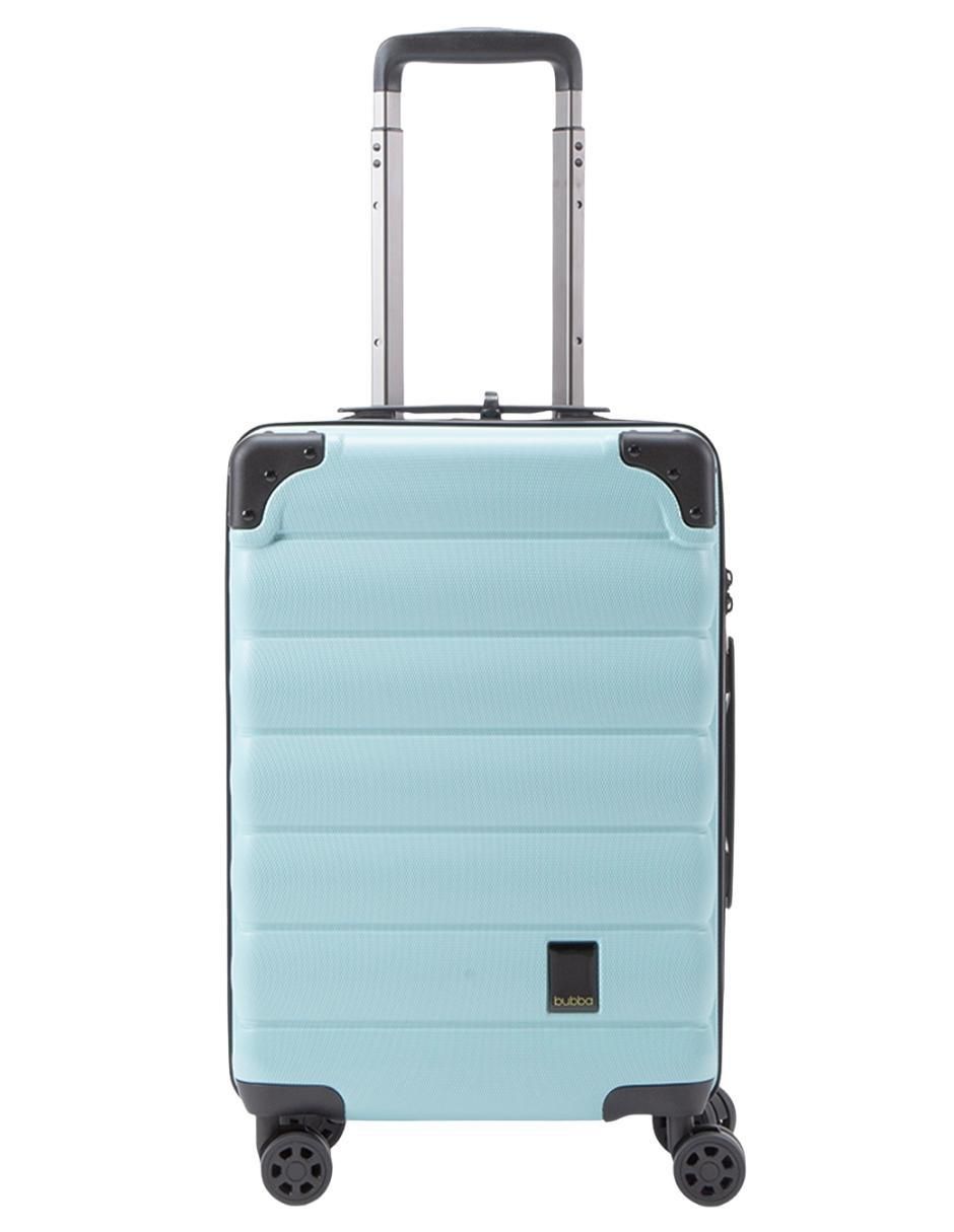 Maleta con ruedas carry on Travel