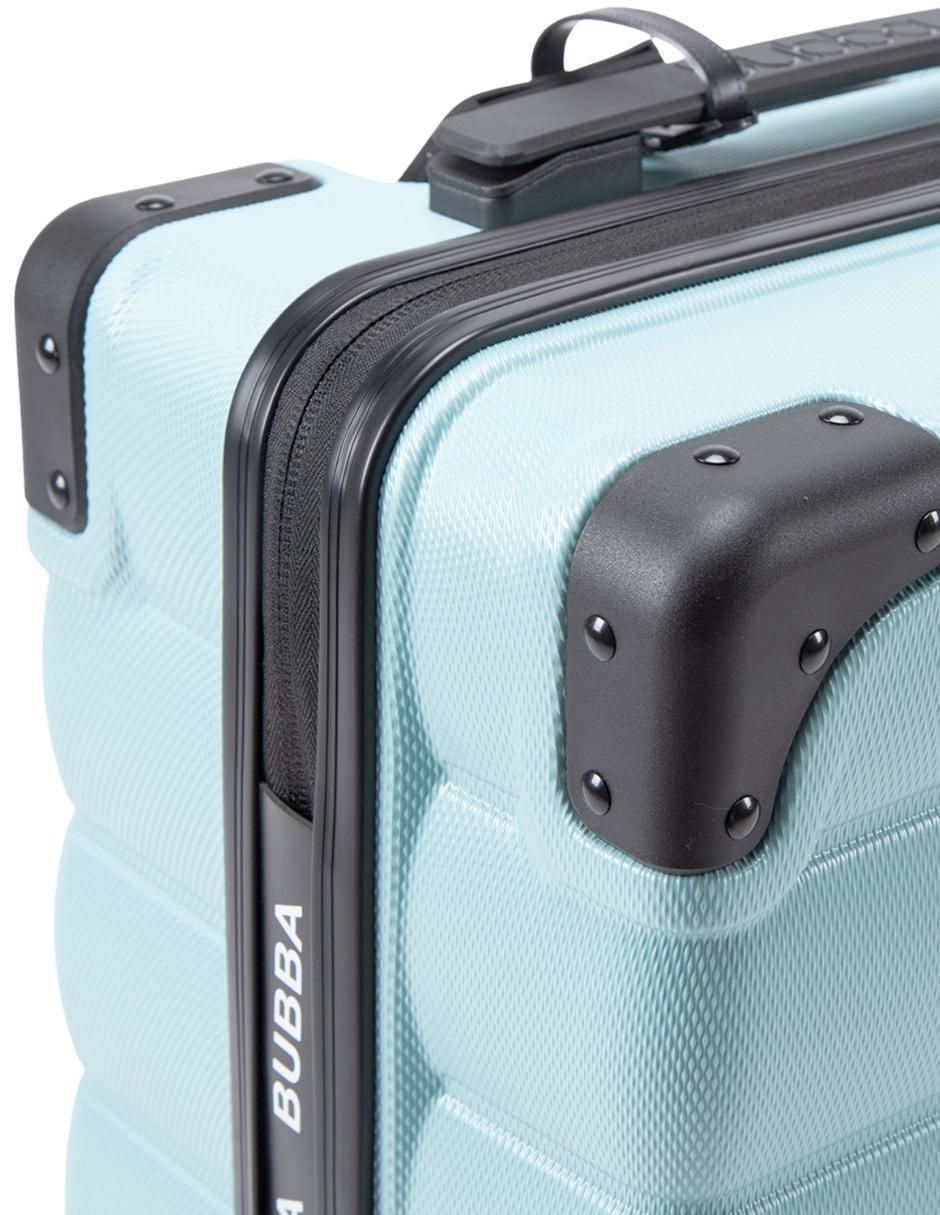 Maleta con ruedas carry on Travel 7