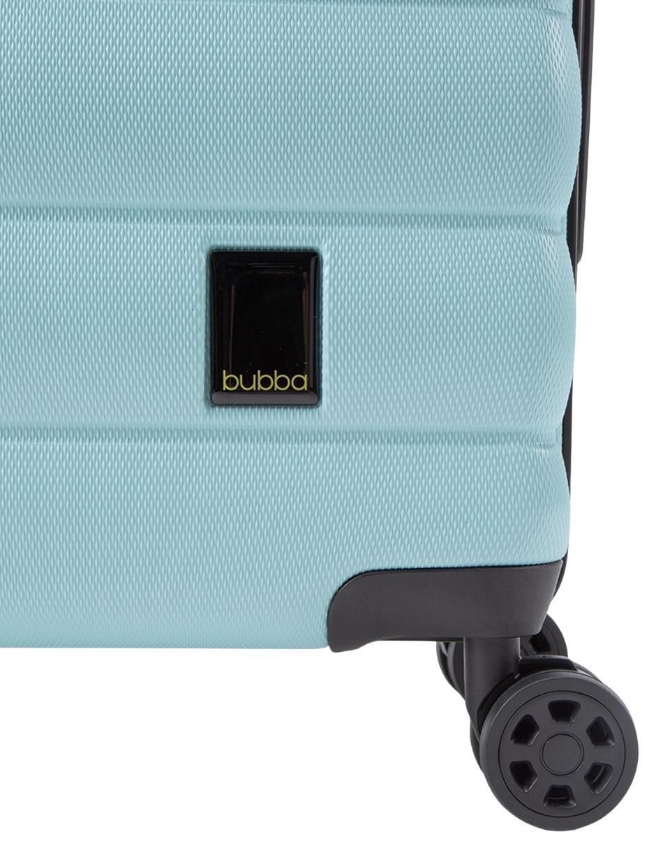 Maleta con ruedas carry on Travel 8