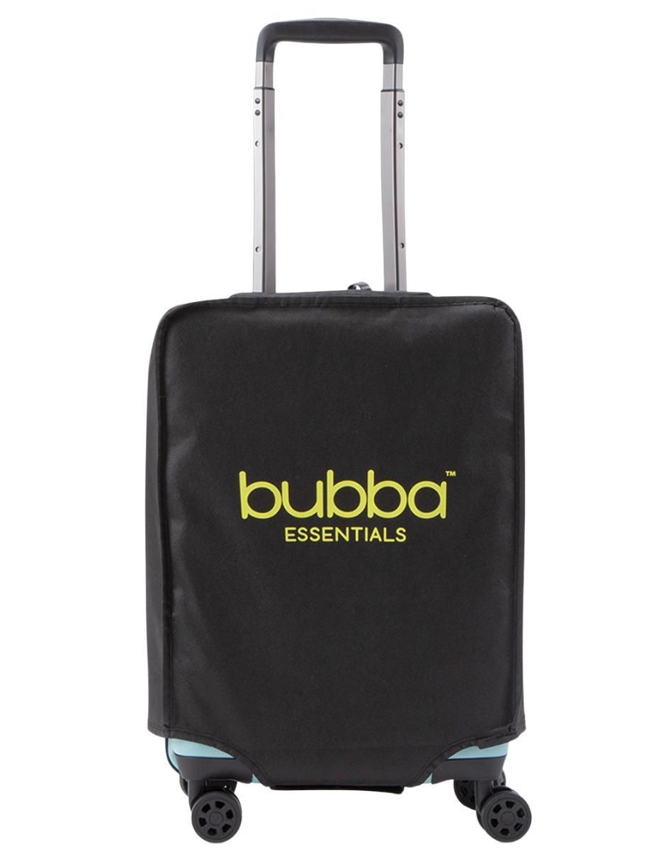 Maleta con ruedas carry on Travel 10