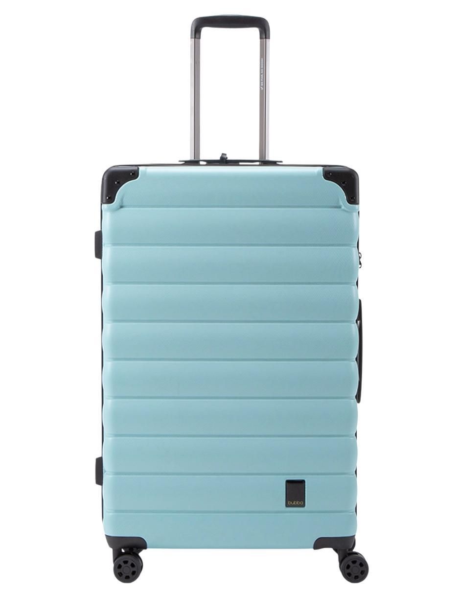 Maleta con ruedas carry on Travel Maleta con ruedas carry on Travel