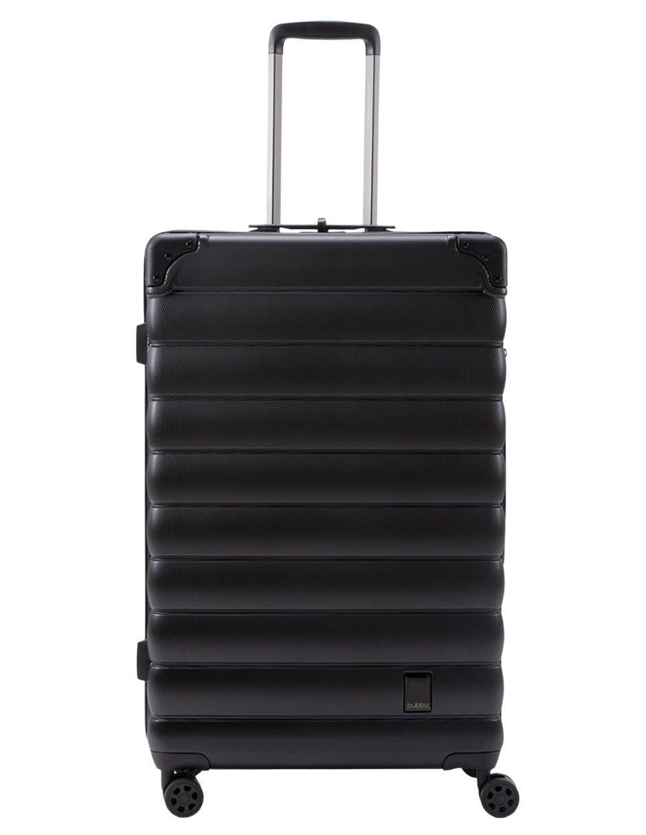Maleta con ruedas carry on bubba travel