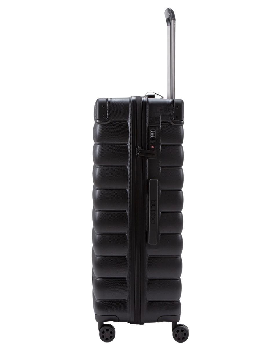 Maleta con ruedas carry on bubba travel