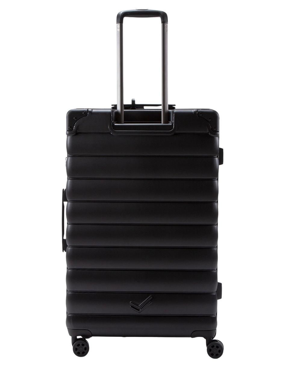 Maleta con ruedas carry on bubba travel