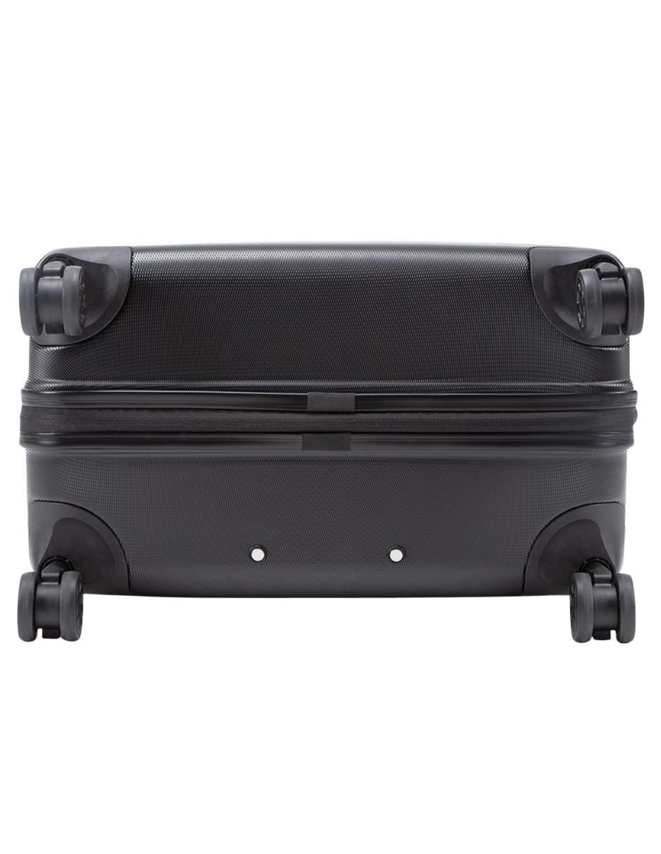 Maleta con ruedas carry on bubba travel