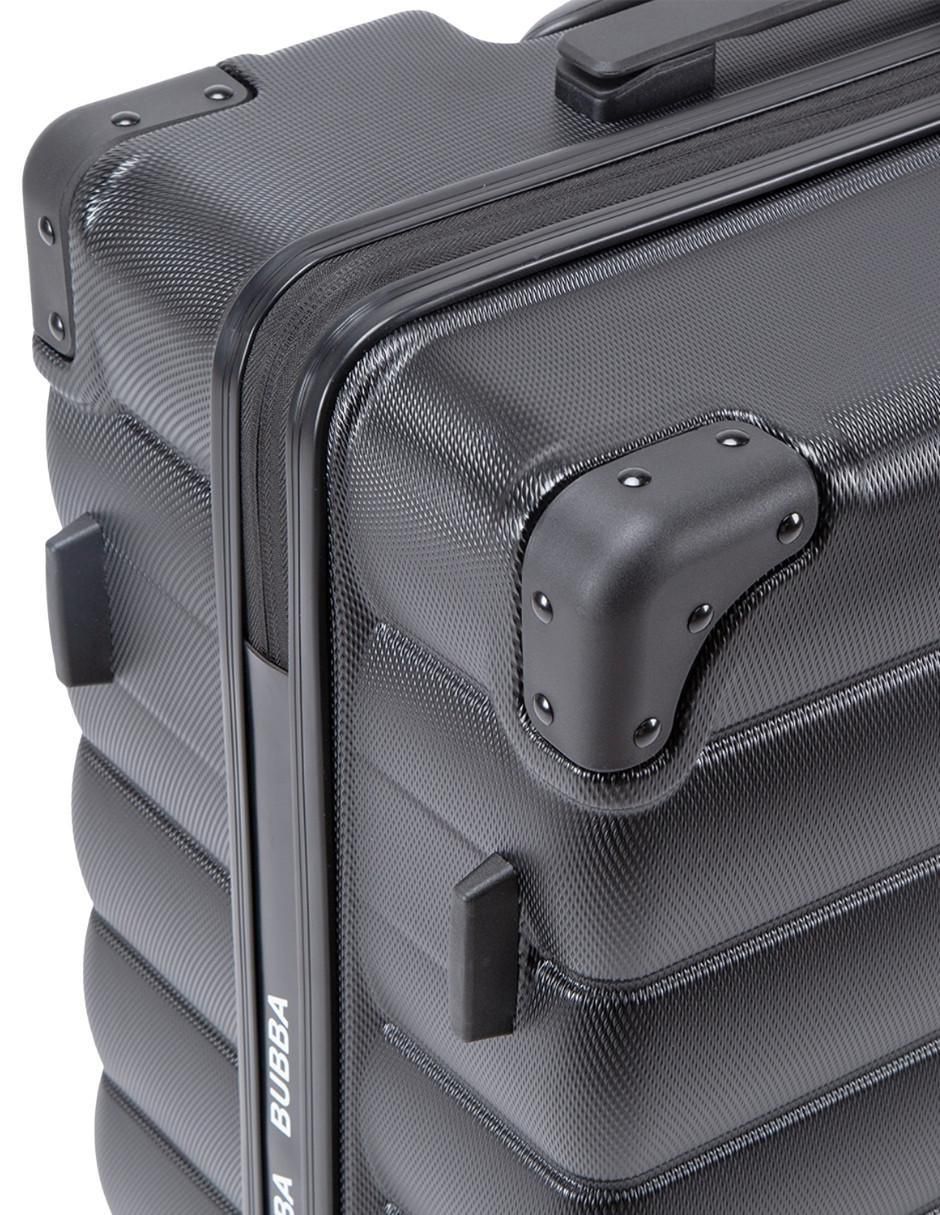 Maleta con ruedas carry on bubba travel