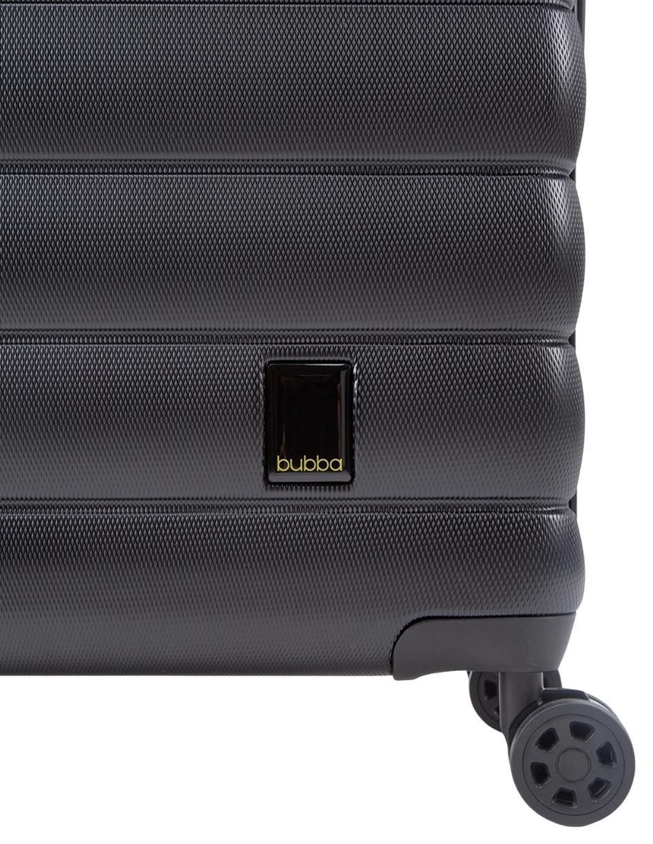 Maleta con ruedas carry on bubba travel