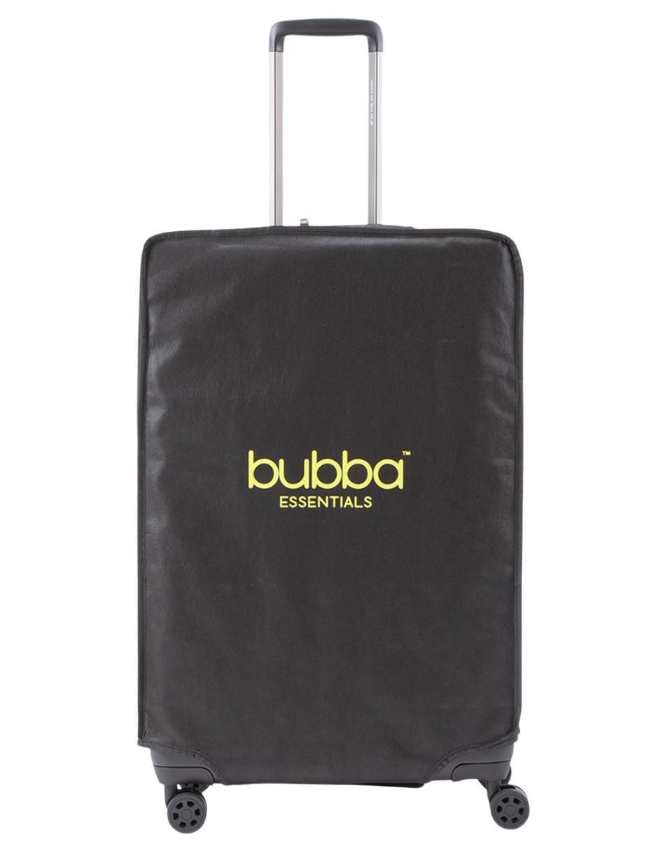 Maleta con ruedas carry on bubba travel