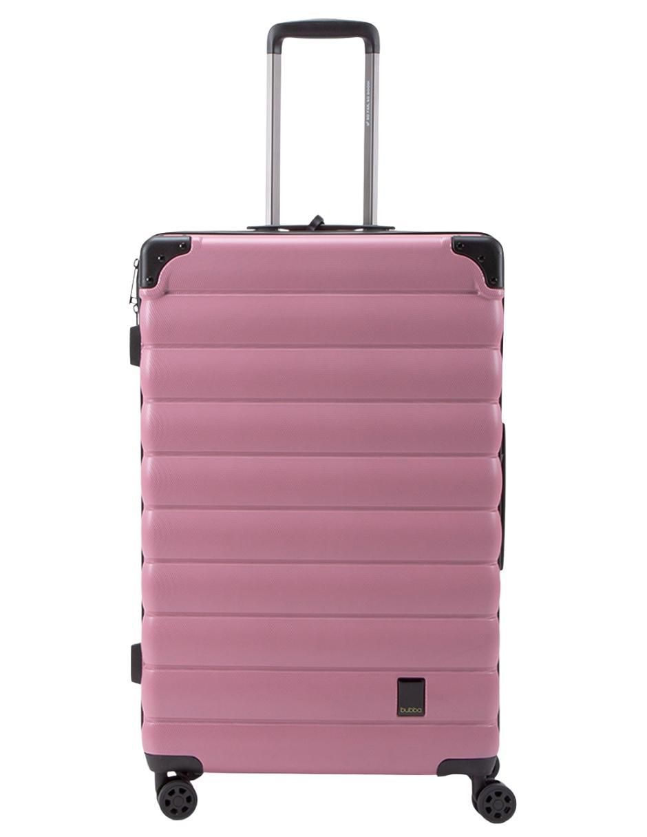 Maleta con ruedas carry on Travel