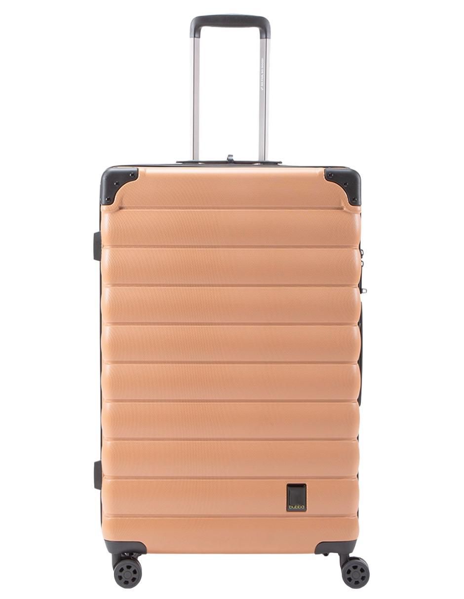 Maleta con ruedas carry on Travel Maleta con ruedas carry on Travel